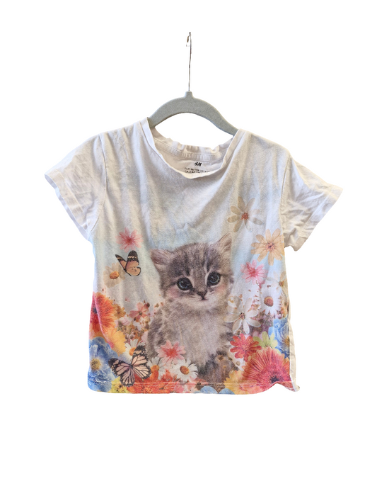 H&M kisubolur 98/104