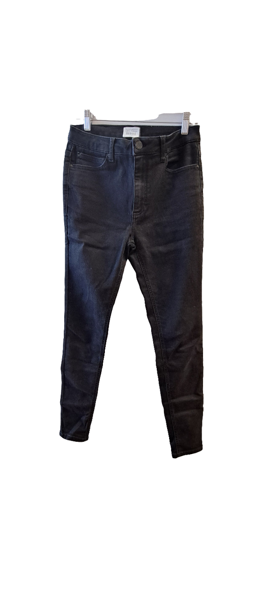PlainDenim gallabuxur 29
