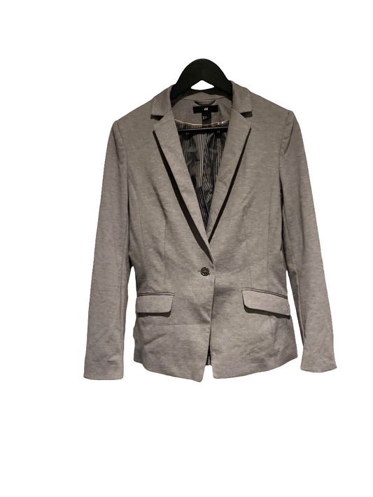 H&M blazer 38