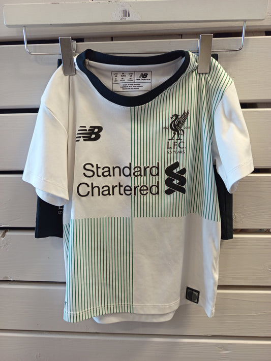 98 Liverpool sett
