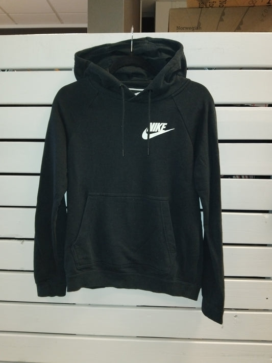 Nike hettupeysa XS