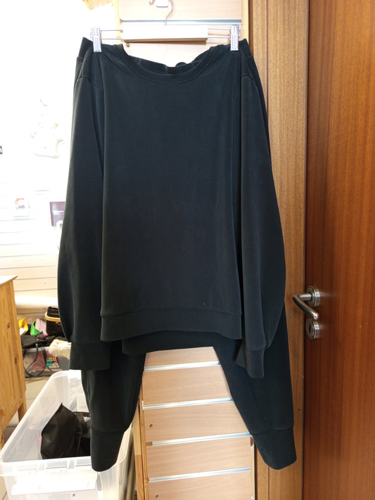 MEW sett XXL