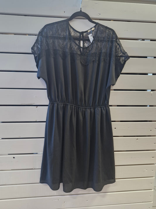 maitai kjóll L/XL