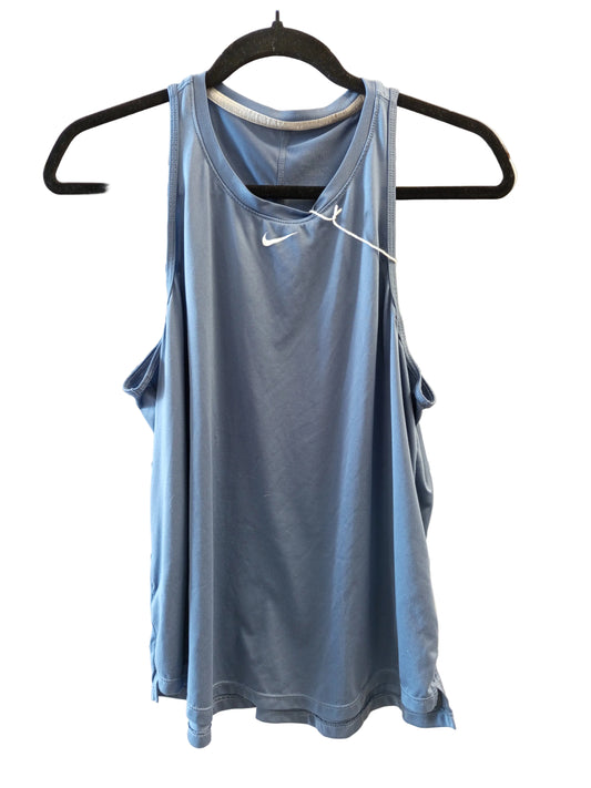 Nike bolur L