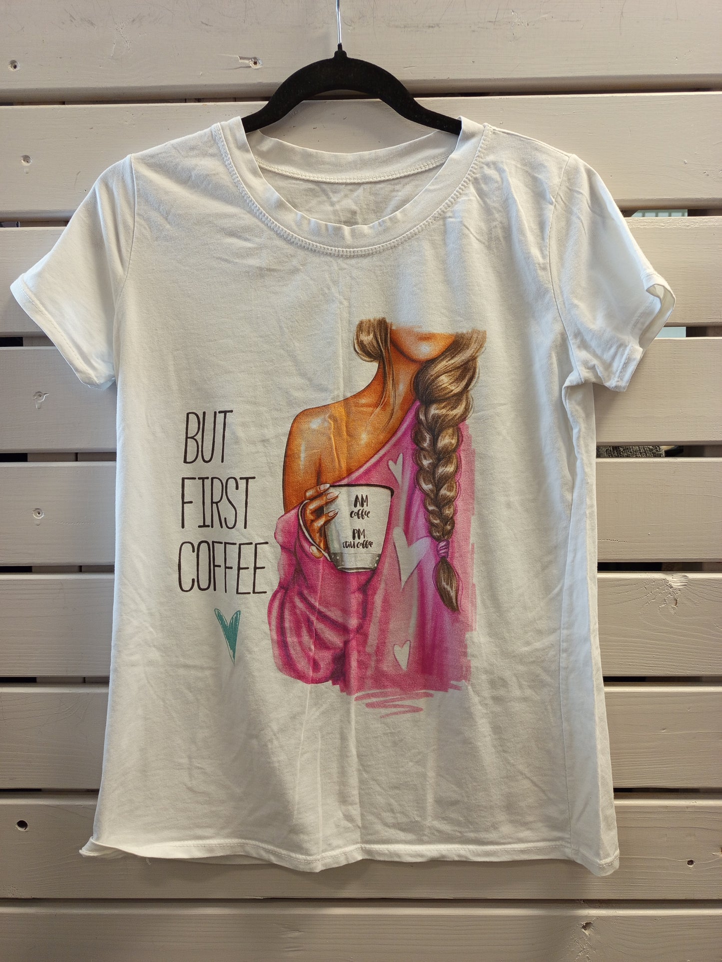 Coffee bolur ca M