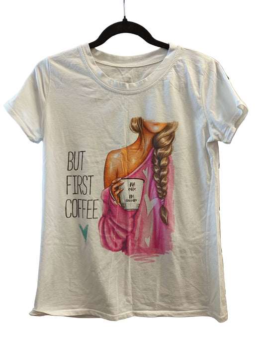 Coffee bolur ca M