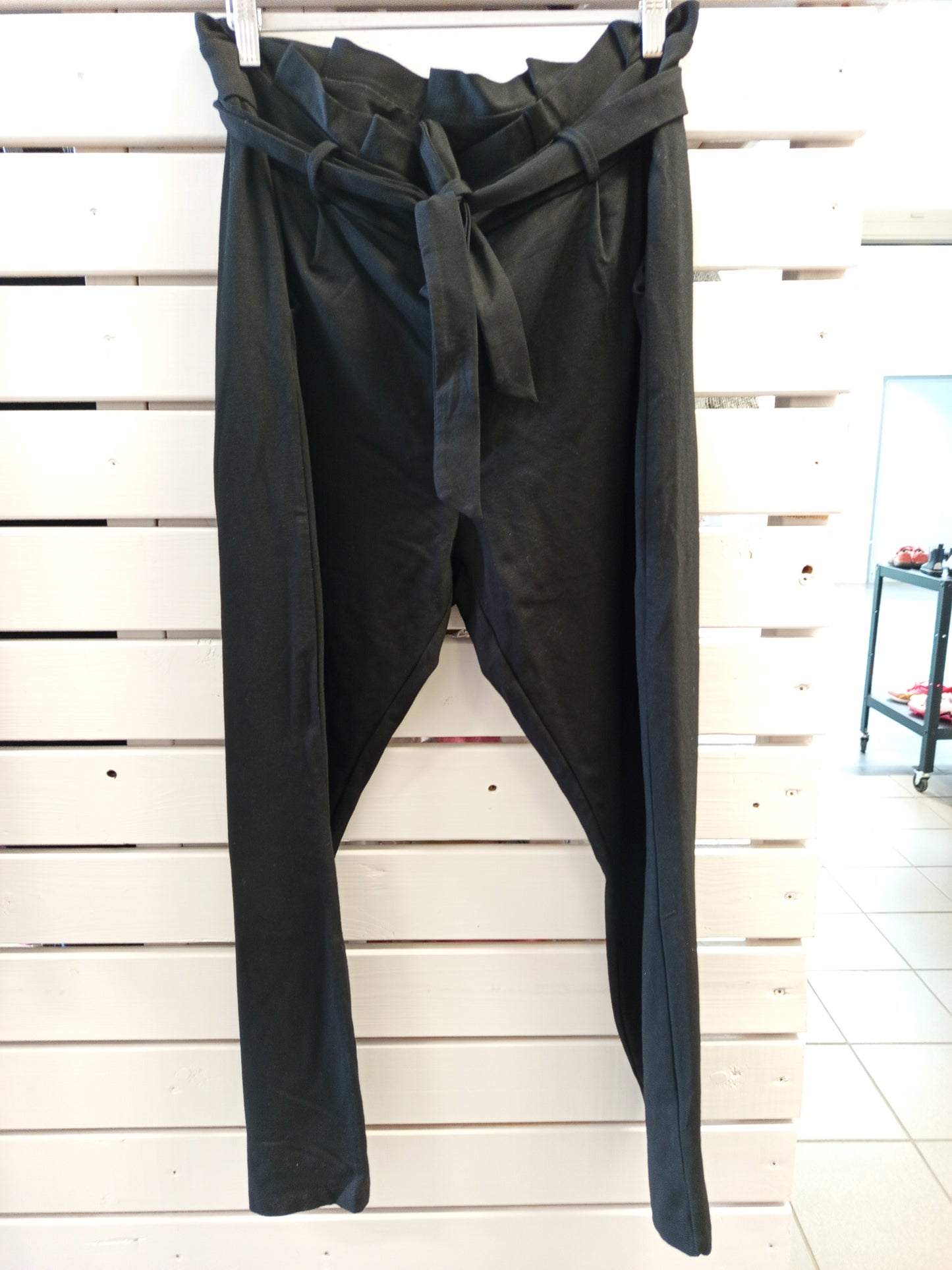 VeroModa buxur XL