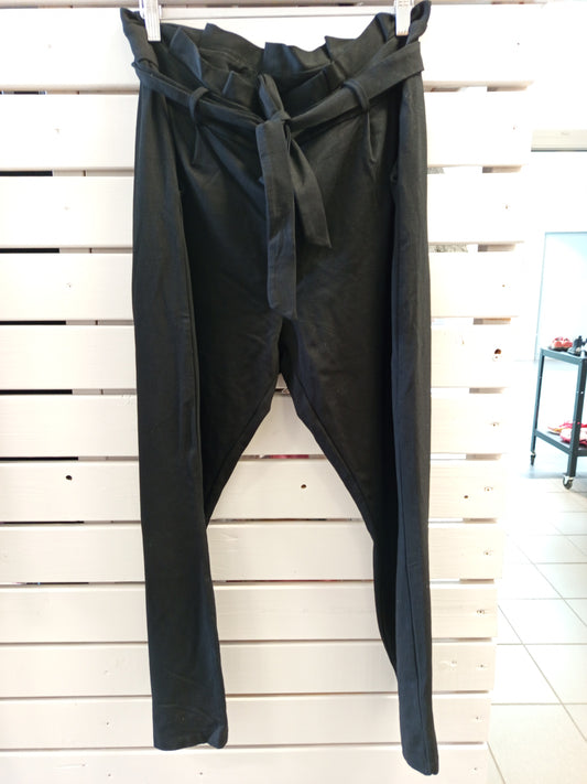VeroModa buxur XL