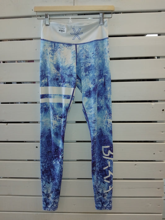 BARA leggings s