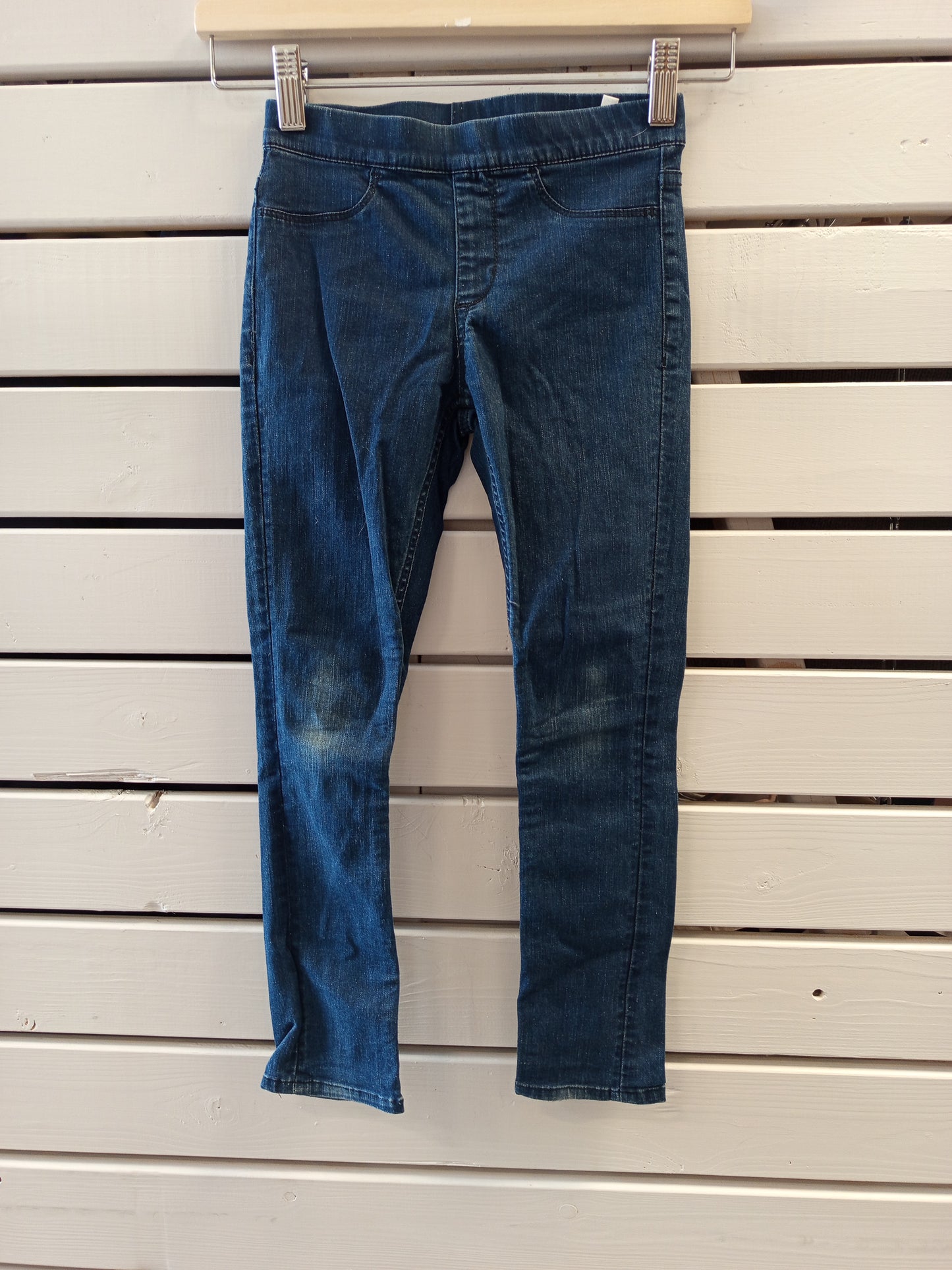 H&M leggings128