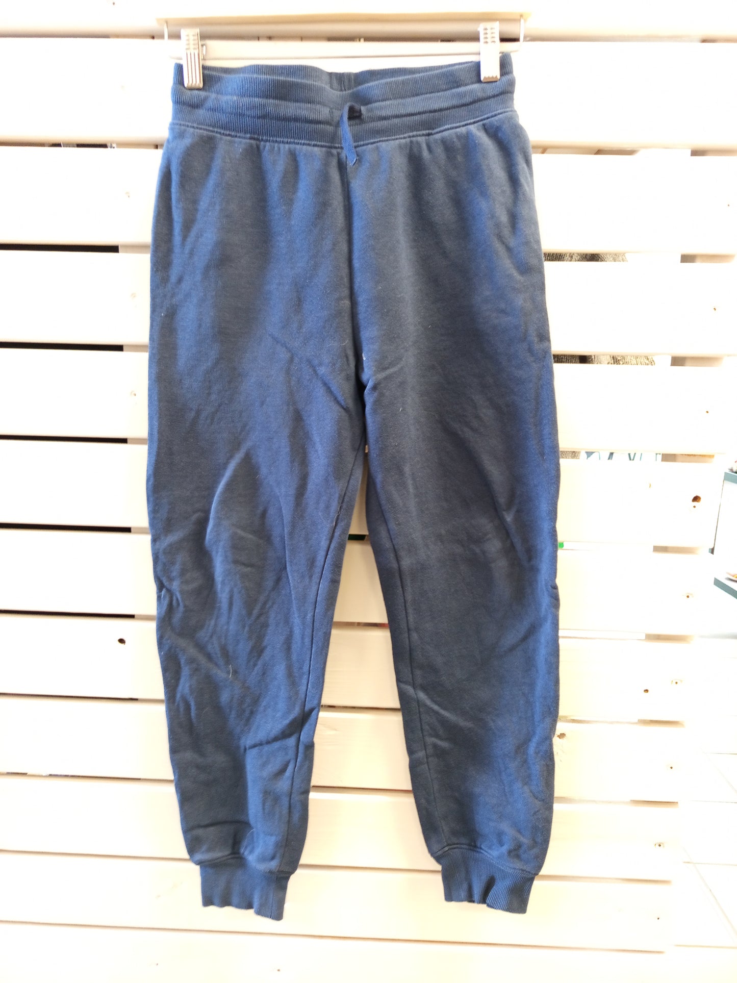 H&M joggingbuxur 152