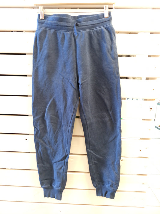 H&M joggingbuxur 152