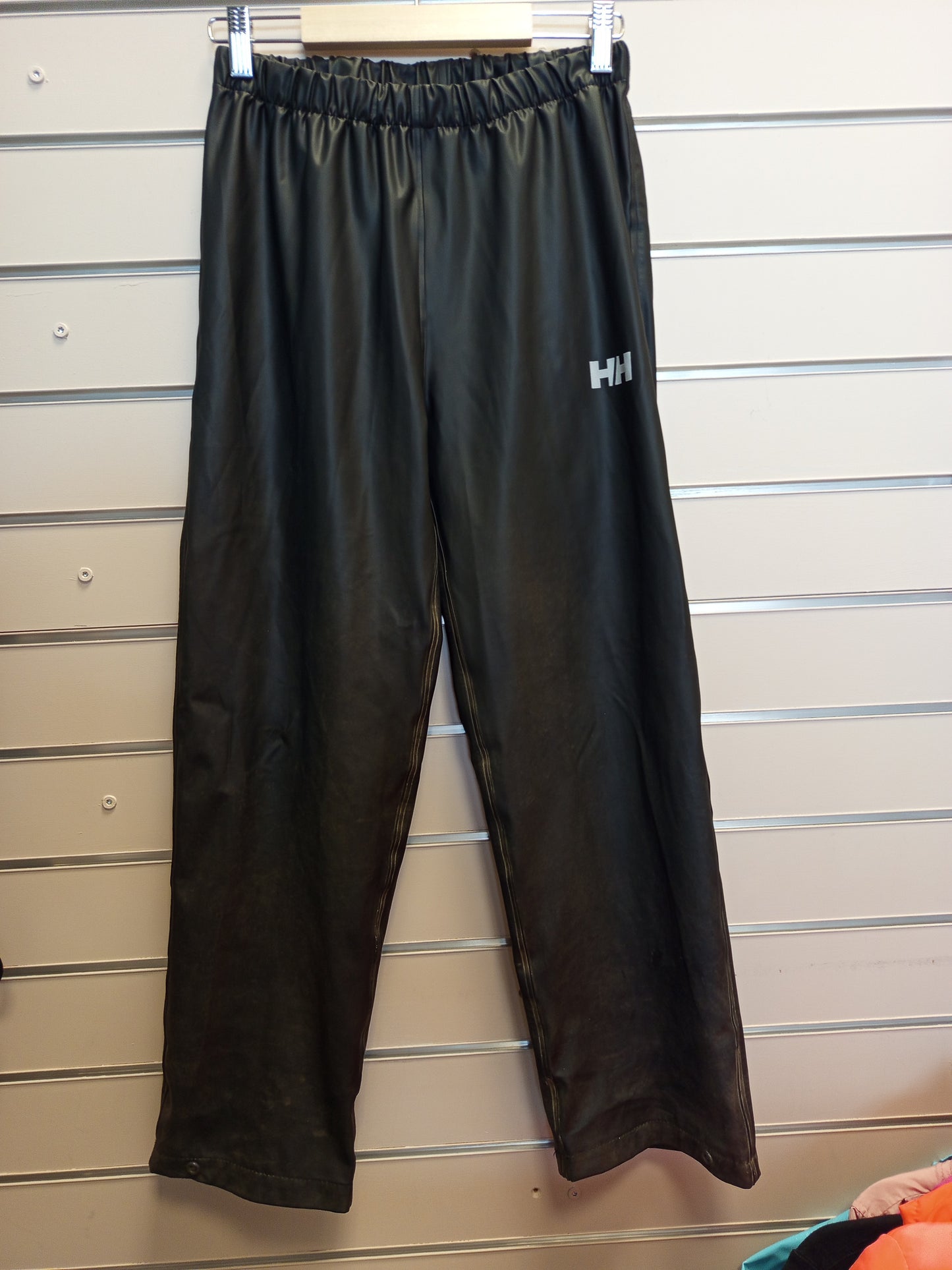 HH pollabuxur 152