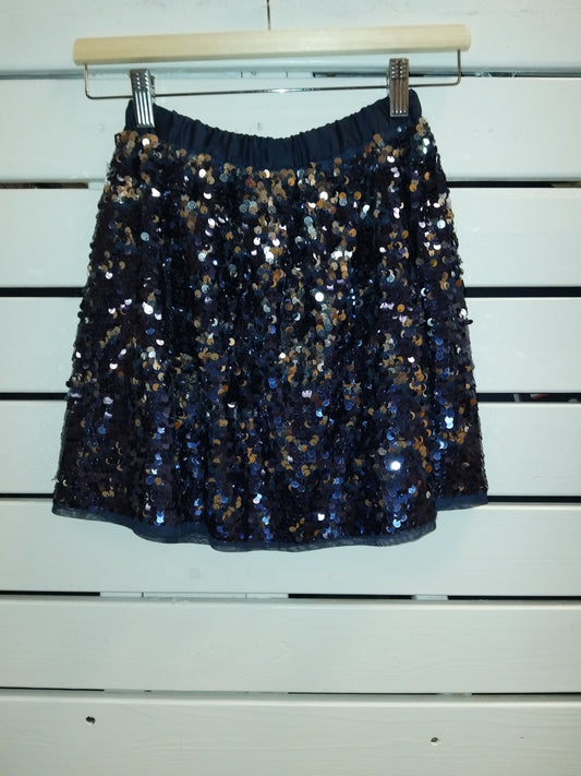 HM pallíettupils134