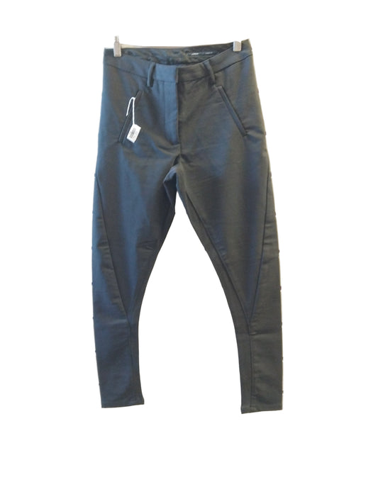 FiveUnits Angelie buxur 26 XS-S
