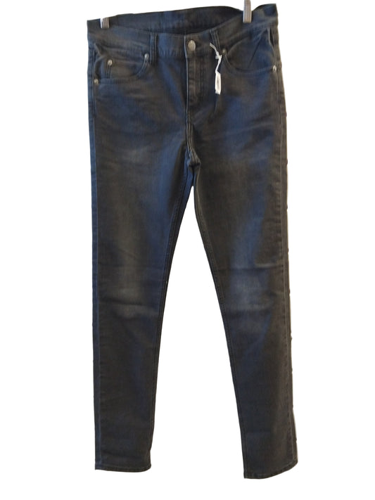 CheapMonday buxur S