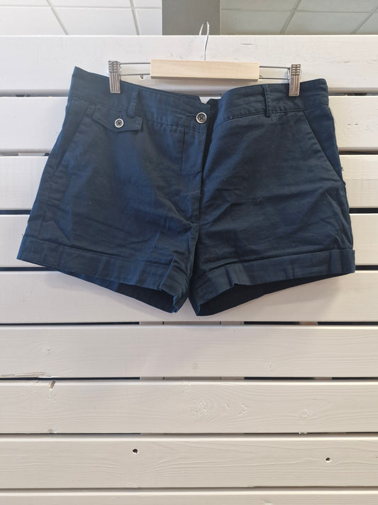 Zara stuttbuxur XL