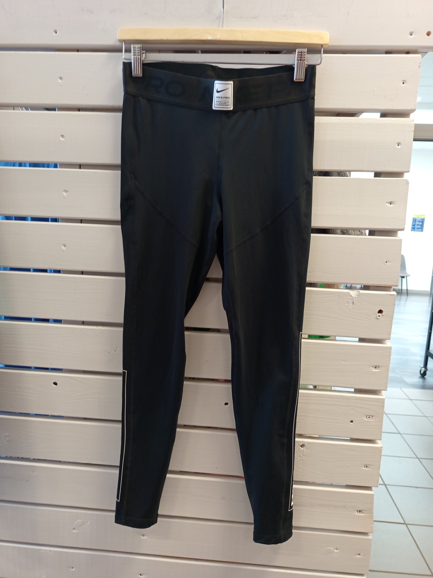 NikePro leggings M