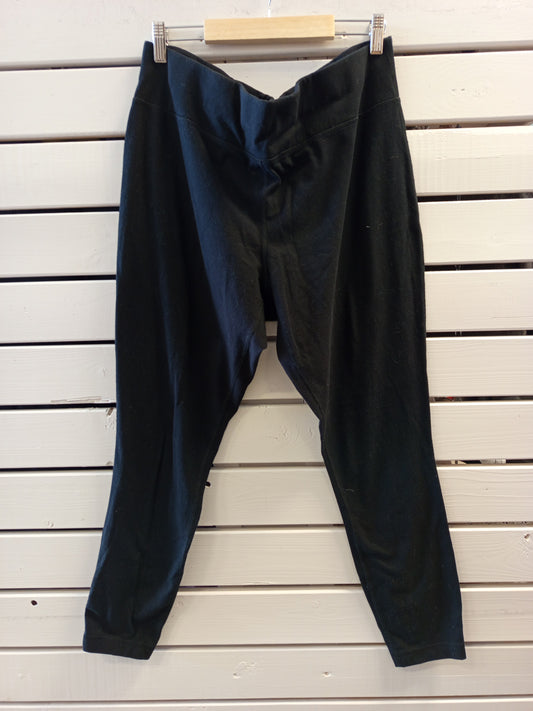 Leggings 18/20