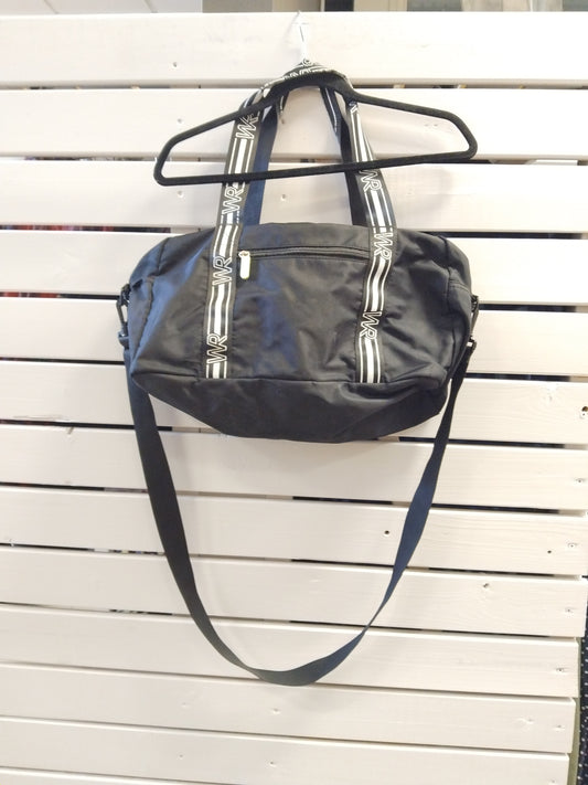 Lindex lítil duffelbag