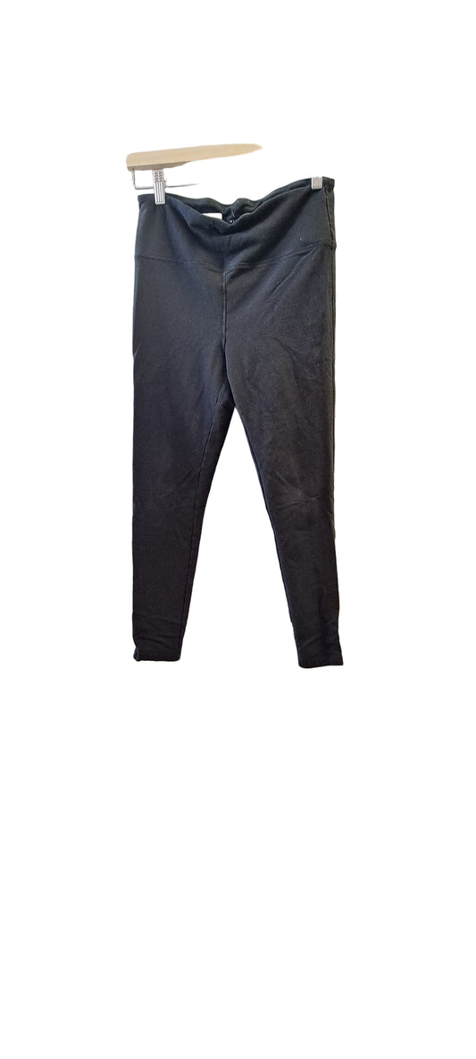 Leggings MAX&MIA M