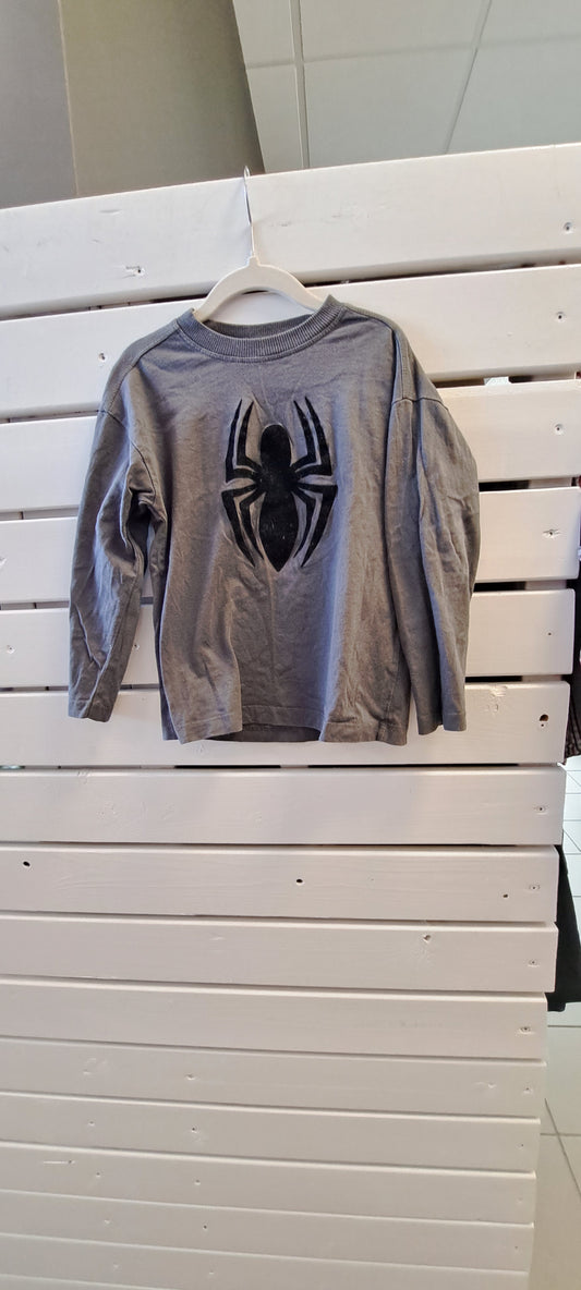 Marvel stuttermabolur 92