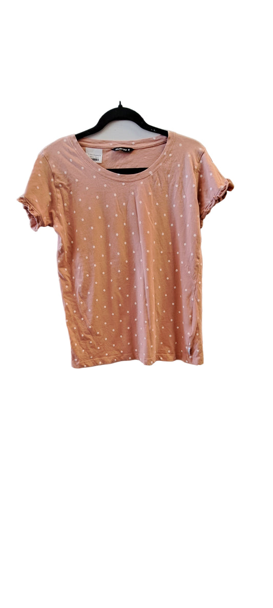 T-shirt Diverse M