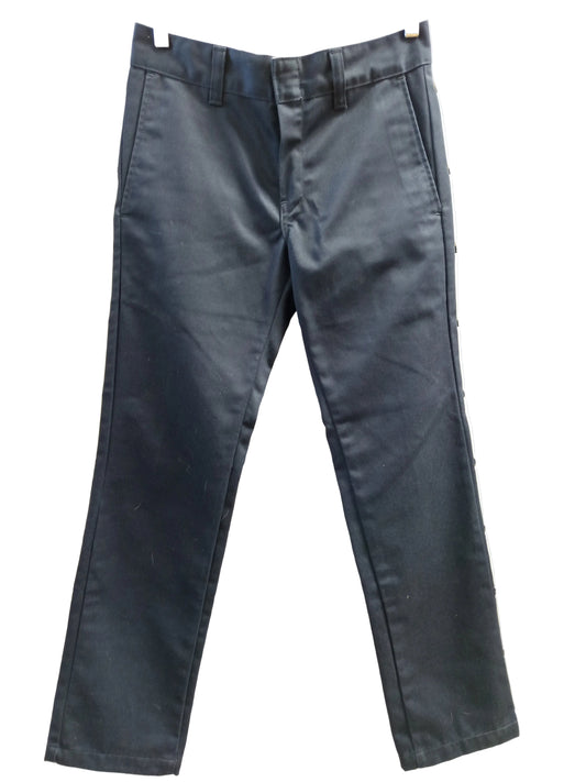 Carhartt buxur 27/32 ónotaðar