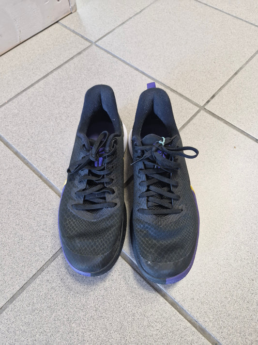 Nike skór 38,5