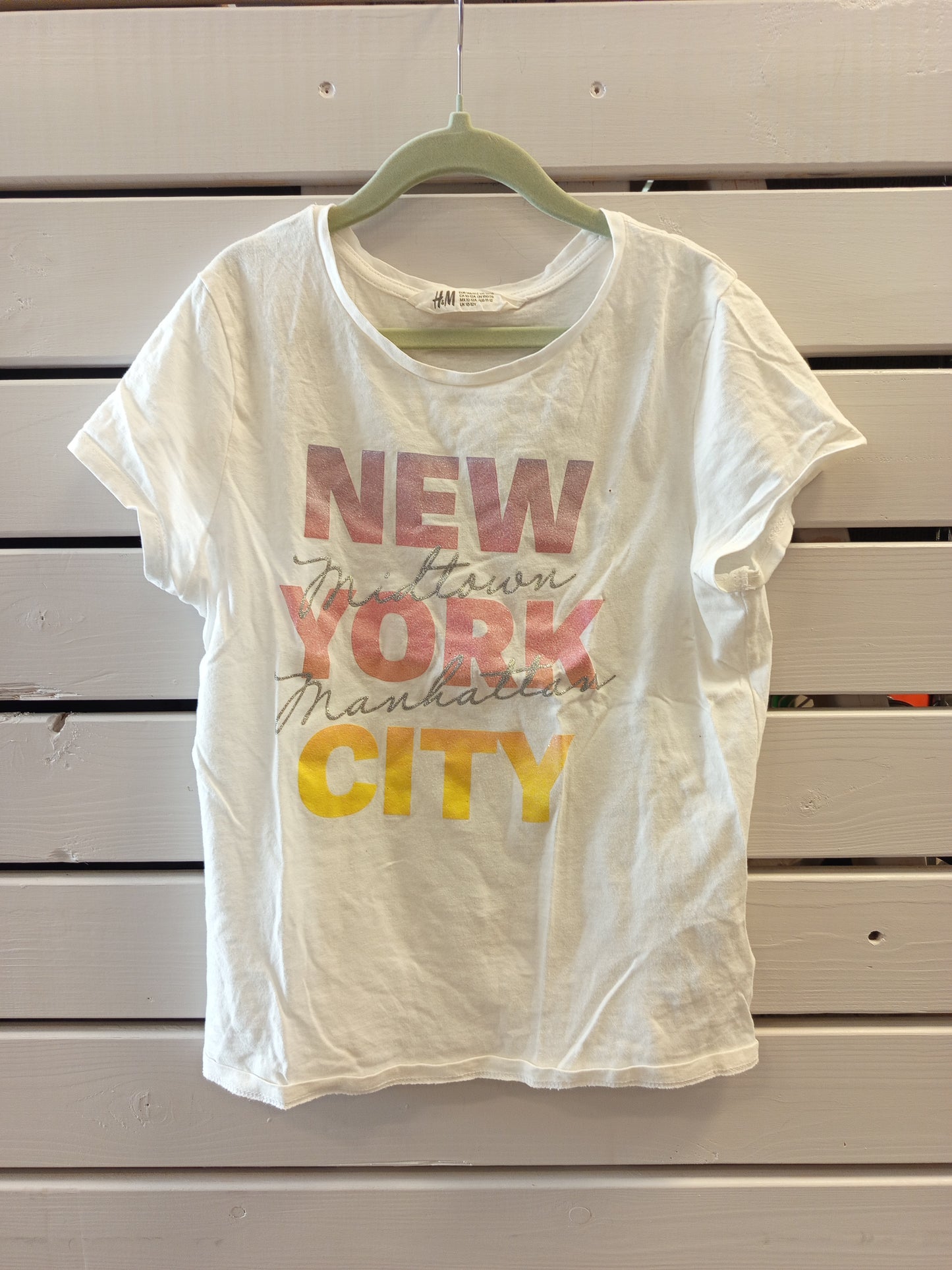 H&M bolur146/152