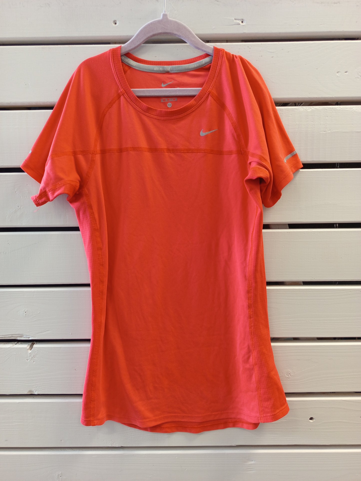 Nike drifit bolurxs