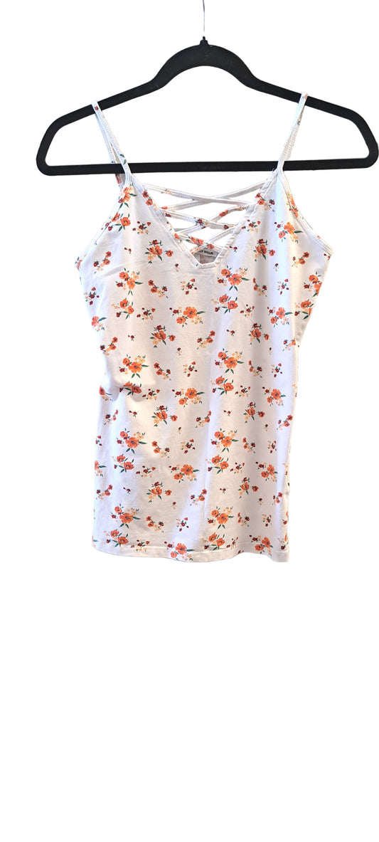 TALLY WEIJL L