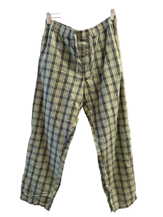 H&M náttbuxur M