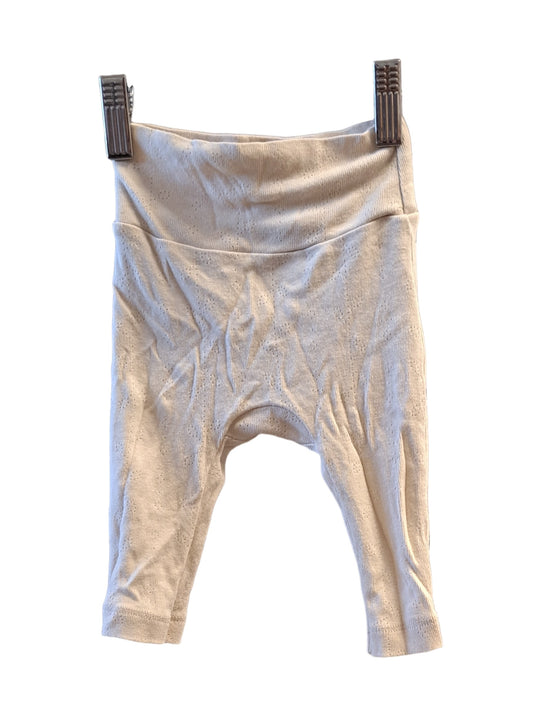 MarMar leggings 62