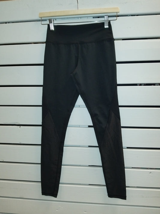 Endurance buxur152-158