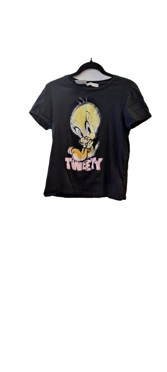 LooneyTunes M