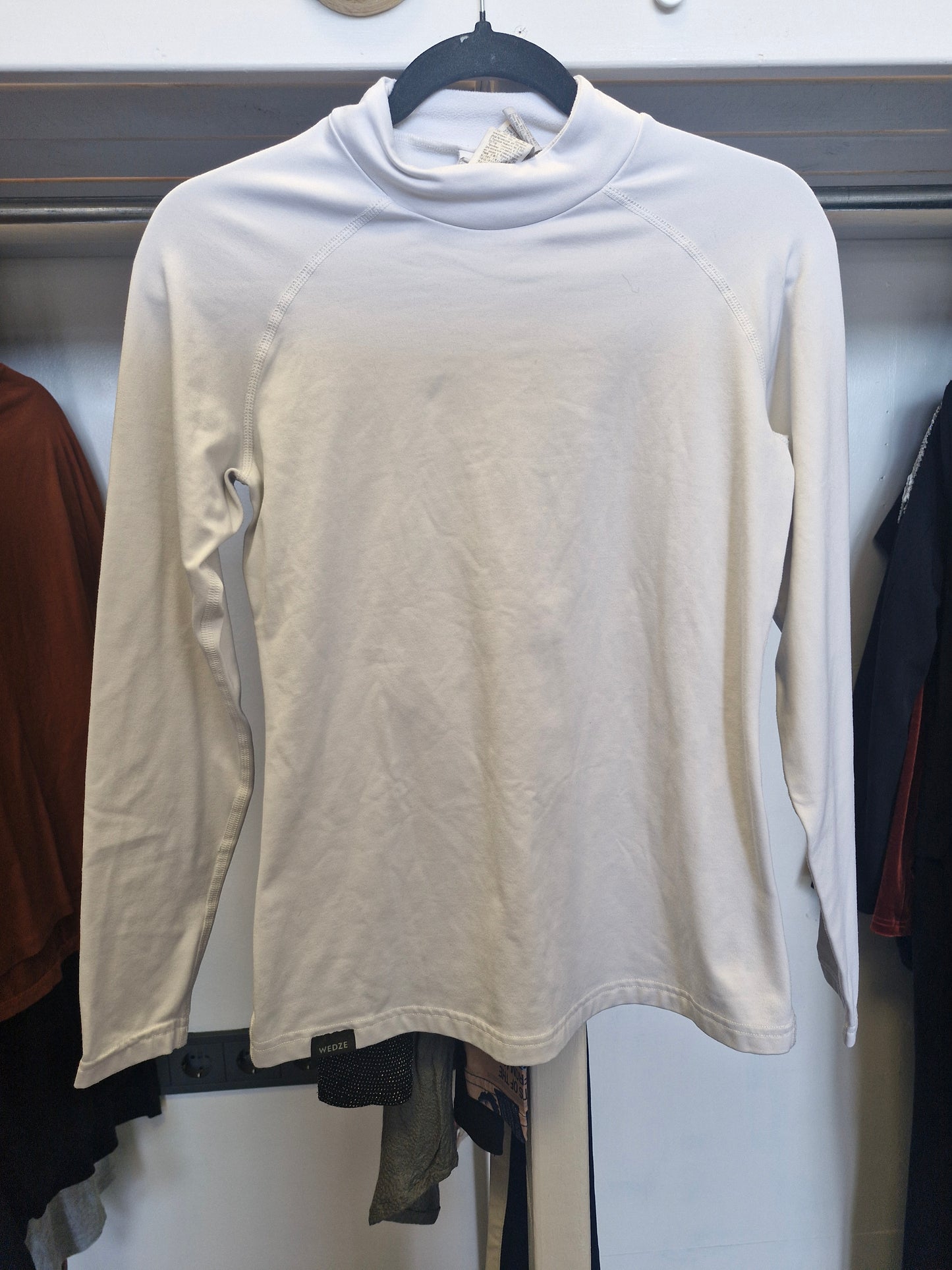 Decathlon bolur S