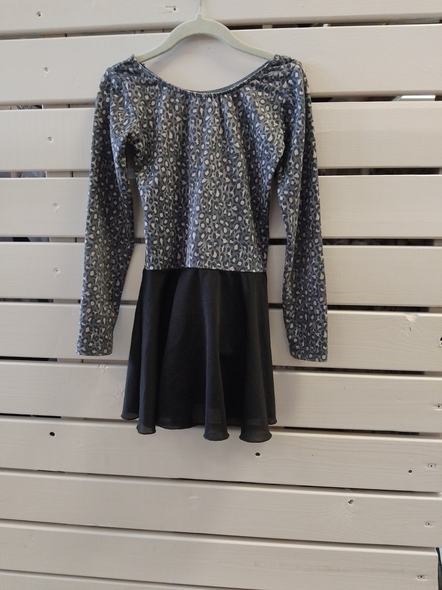Hummel fimleikabolur116