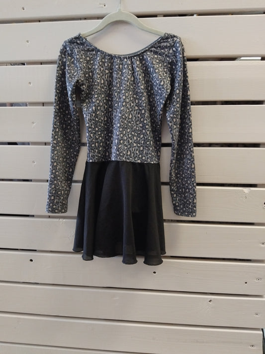 Hummel fimleikabolur116