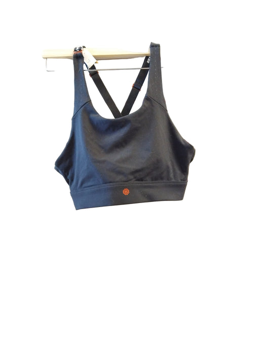 Brandson toppur L