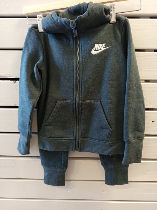 Nike sett 98/104