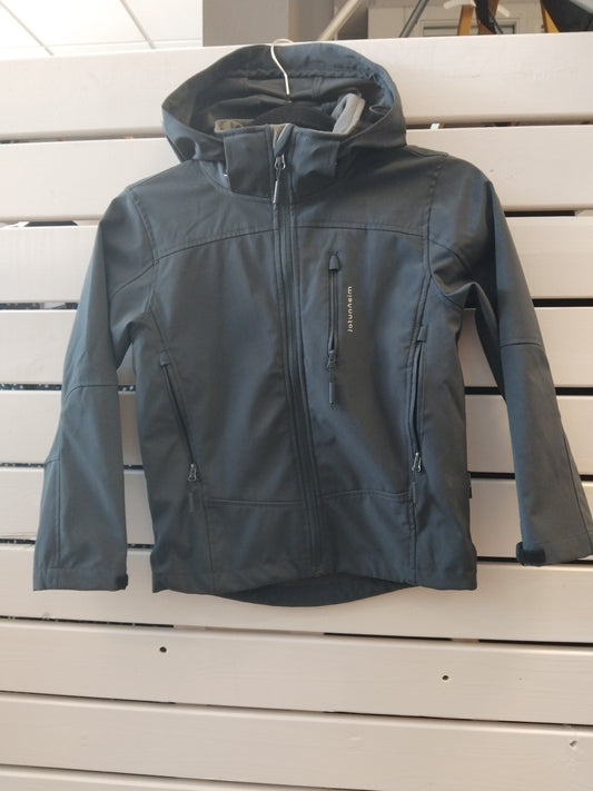 Jotunheimar skeljakki st.8 ára