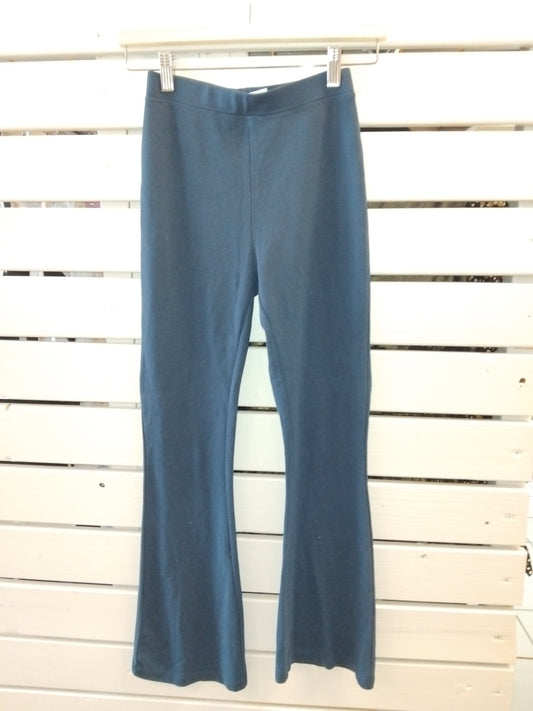 Lindex buxur152