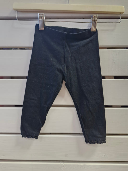Next leggings 80