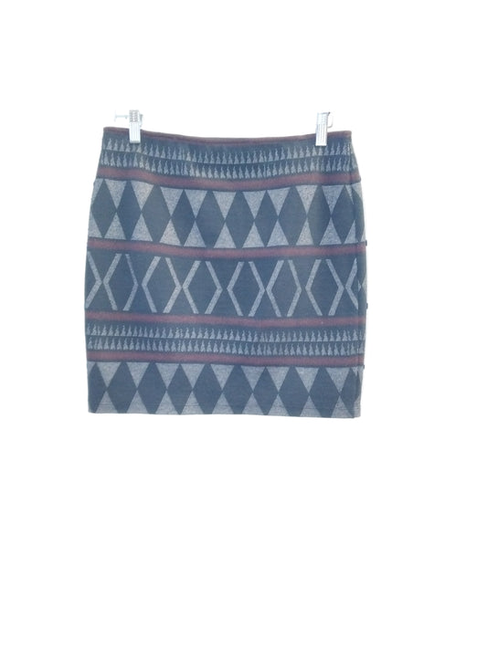 Camaieu pils ca S/M