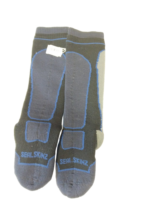 Selskinns sokkar 37-38