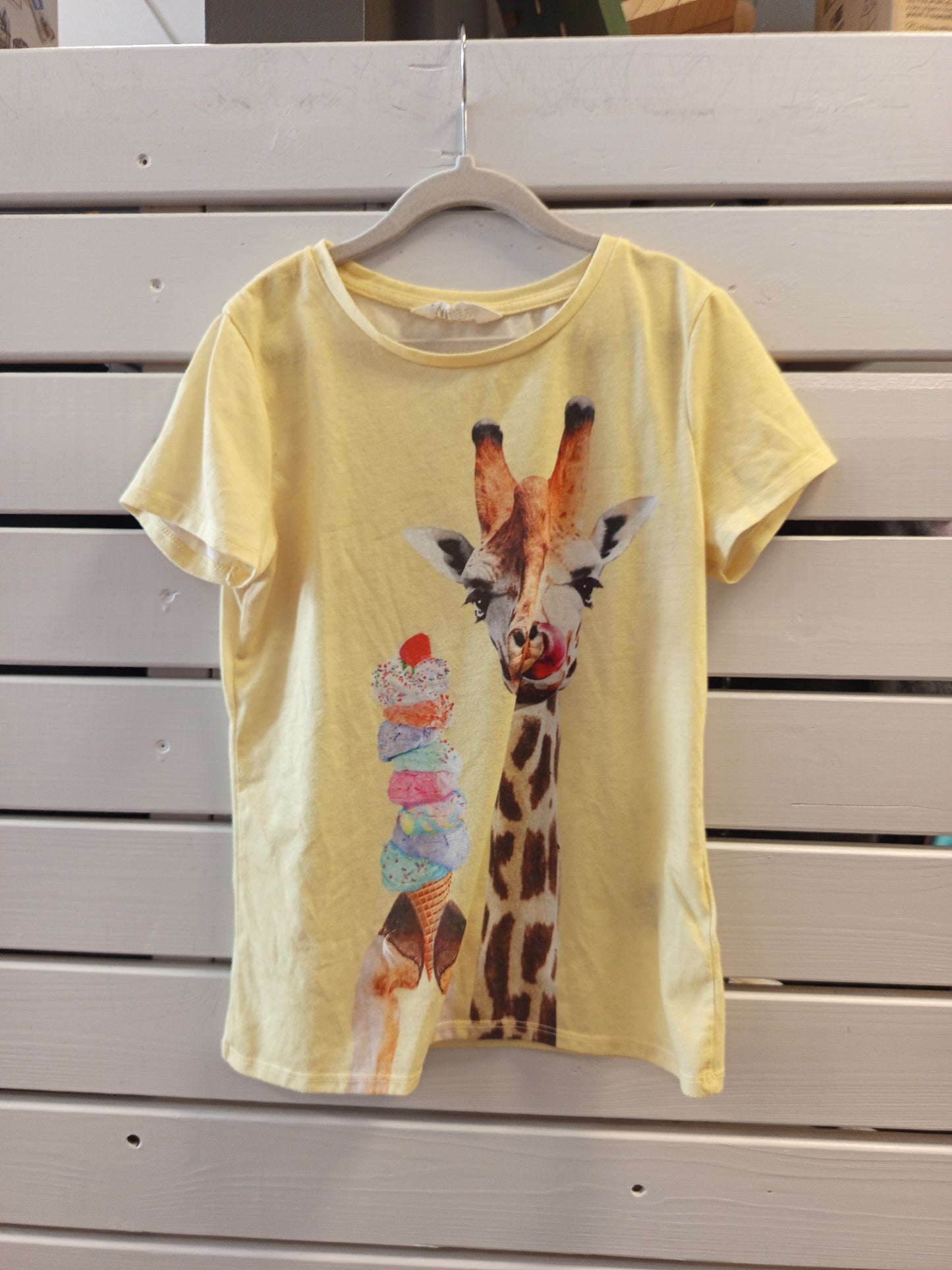 H&M bolur,gíraffi146/152
