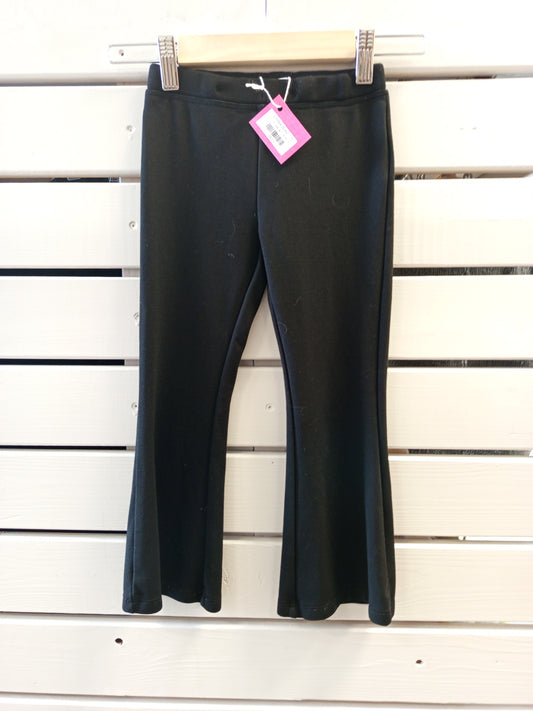 Lindex buxur 110