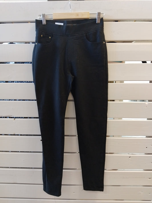 G-smack buxur,svartar38