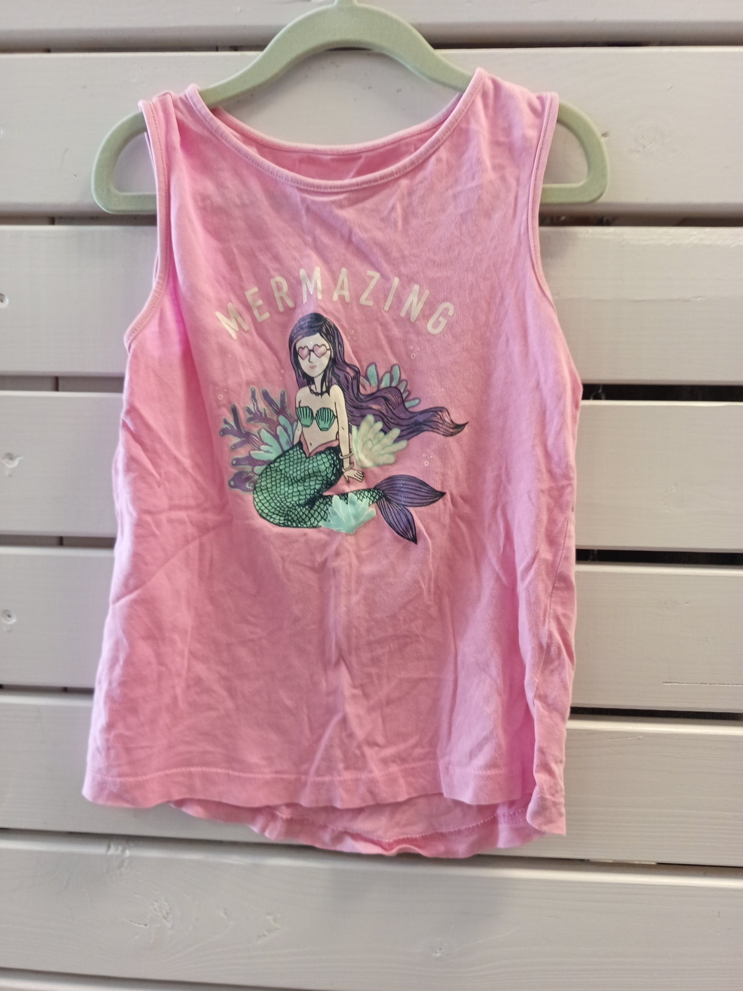 Primark bolur,hafmeyja128